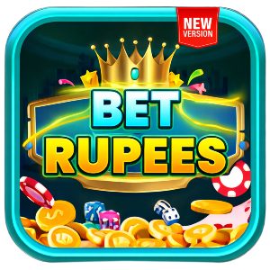 betrupeesgame