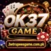 OK37 Game