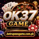 OK37 Game