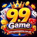 99 Game