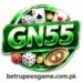 GN55 Game