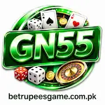 GN55 Game