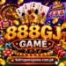 888GJ Game